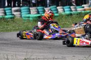 20110501_ales_agnus (3155)